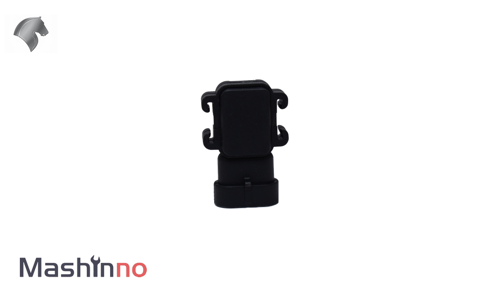 سنسور مپ ساژم پیکان